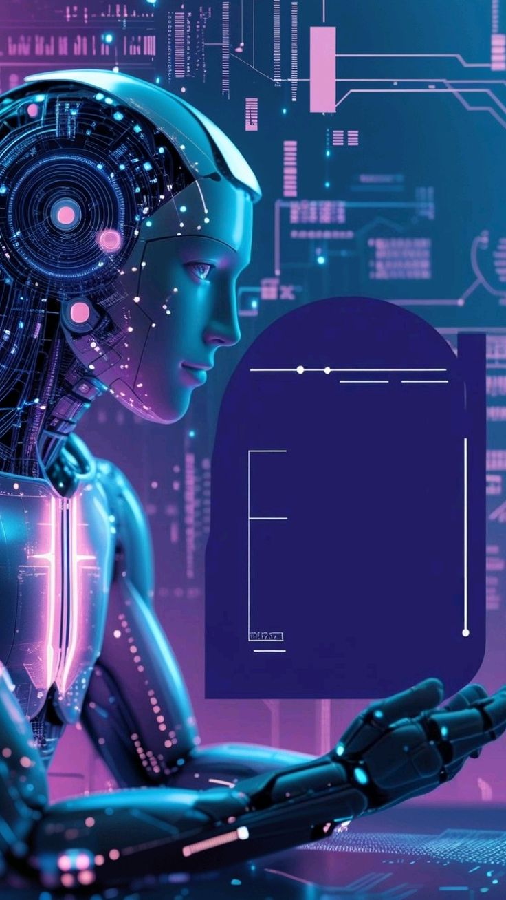 AI Technology